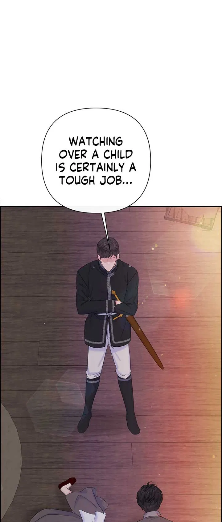Royal Redemption Chapter 60 – Page 47