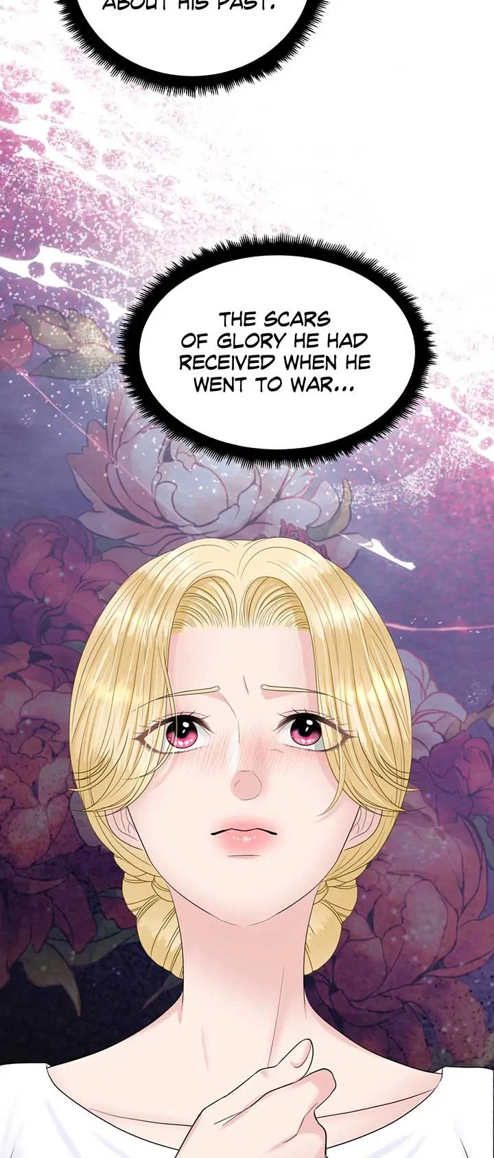 Royal Redemption Chapter 60 – Page 60