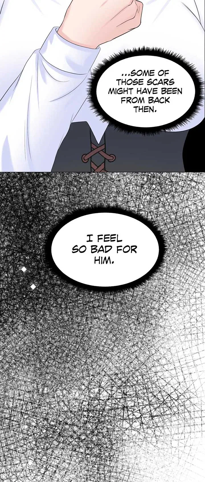 Royal Redemption Chapter 60 – Page 61