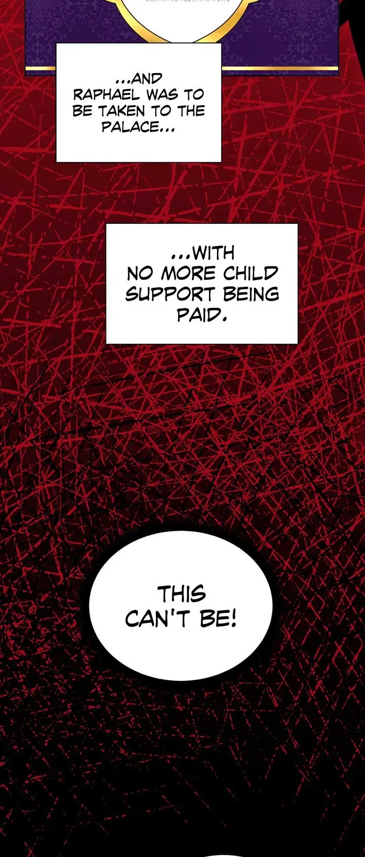 Royal Redemption Chapter 60 – Page 65