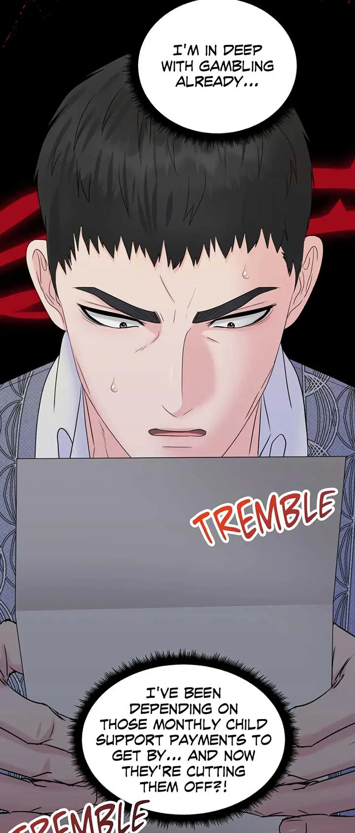 Royal Redemption Chapter 60 – Page 66