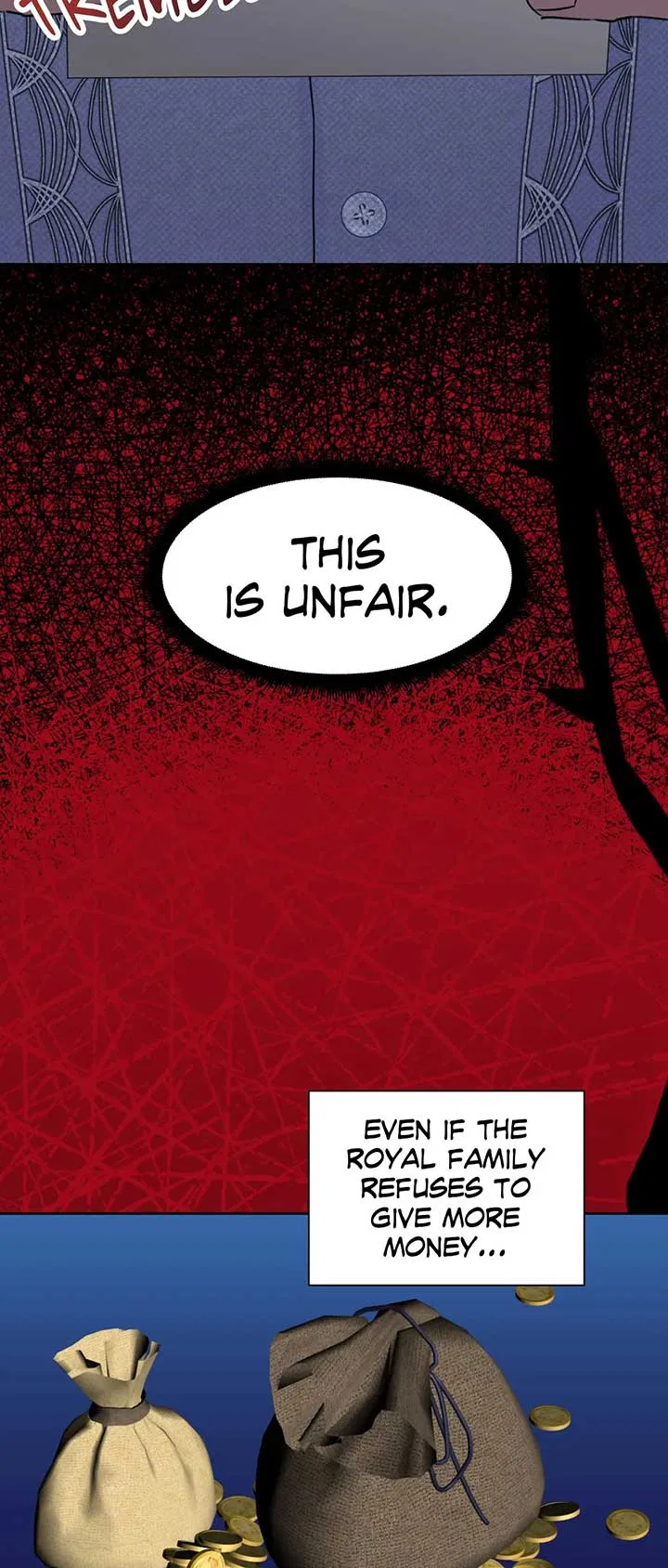 Royal Redemption Chapter 60 – Page 67
