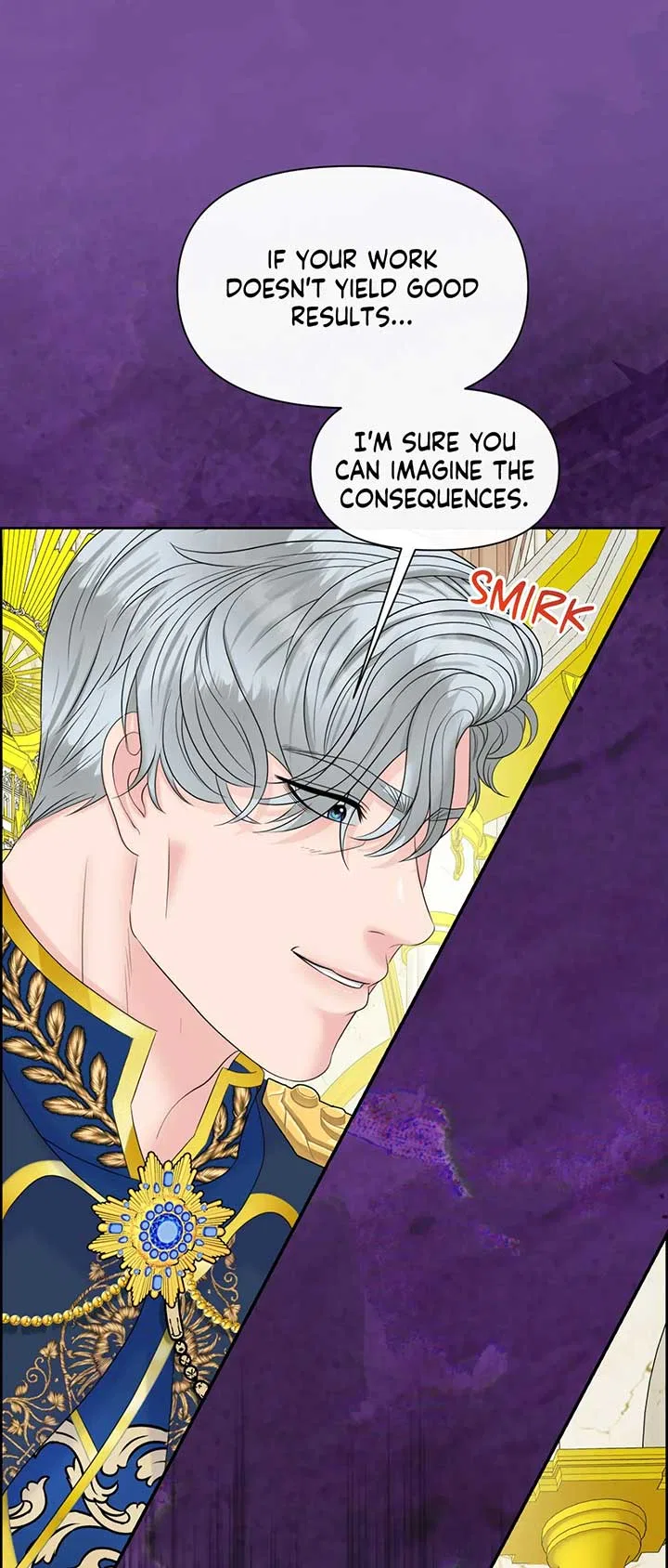 Royal Redemption Chapter 60 – Page 74