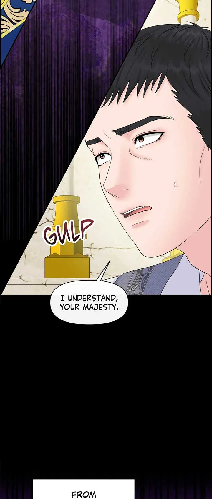 Royal Redemption Chapter 60 – Page 75
