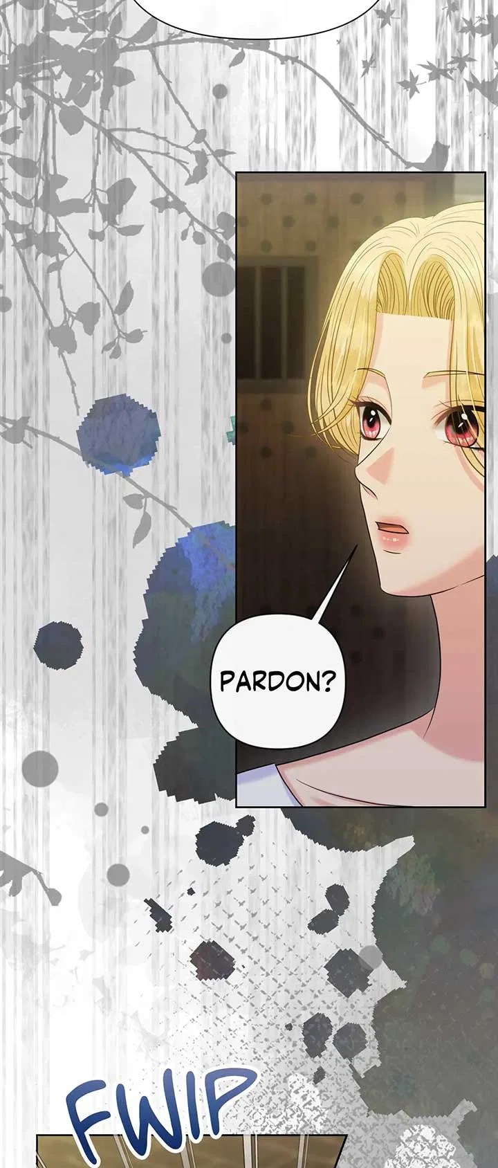 Royal Redemption Chapter 59 – Page 2