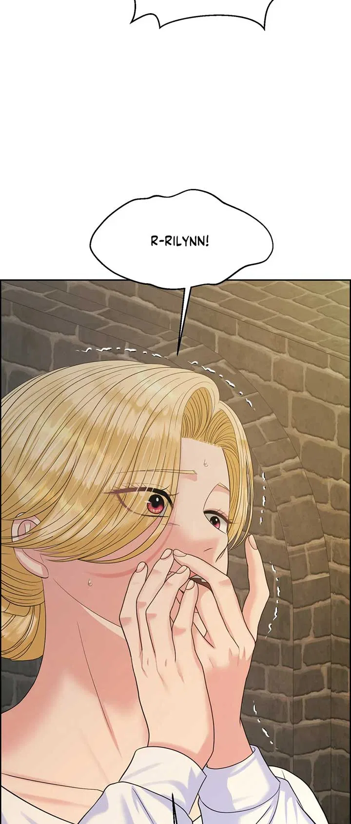 Royal Redemption Chapter 59 – Page 6