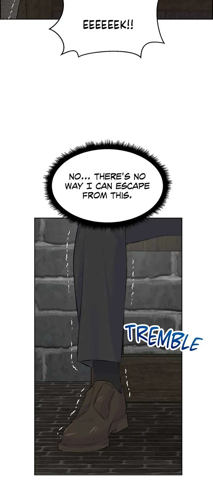Royal Redemption Chapter 59 – Page 13