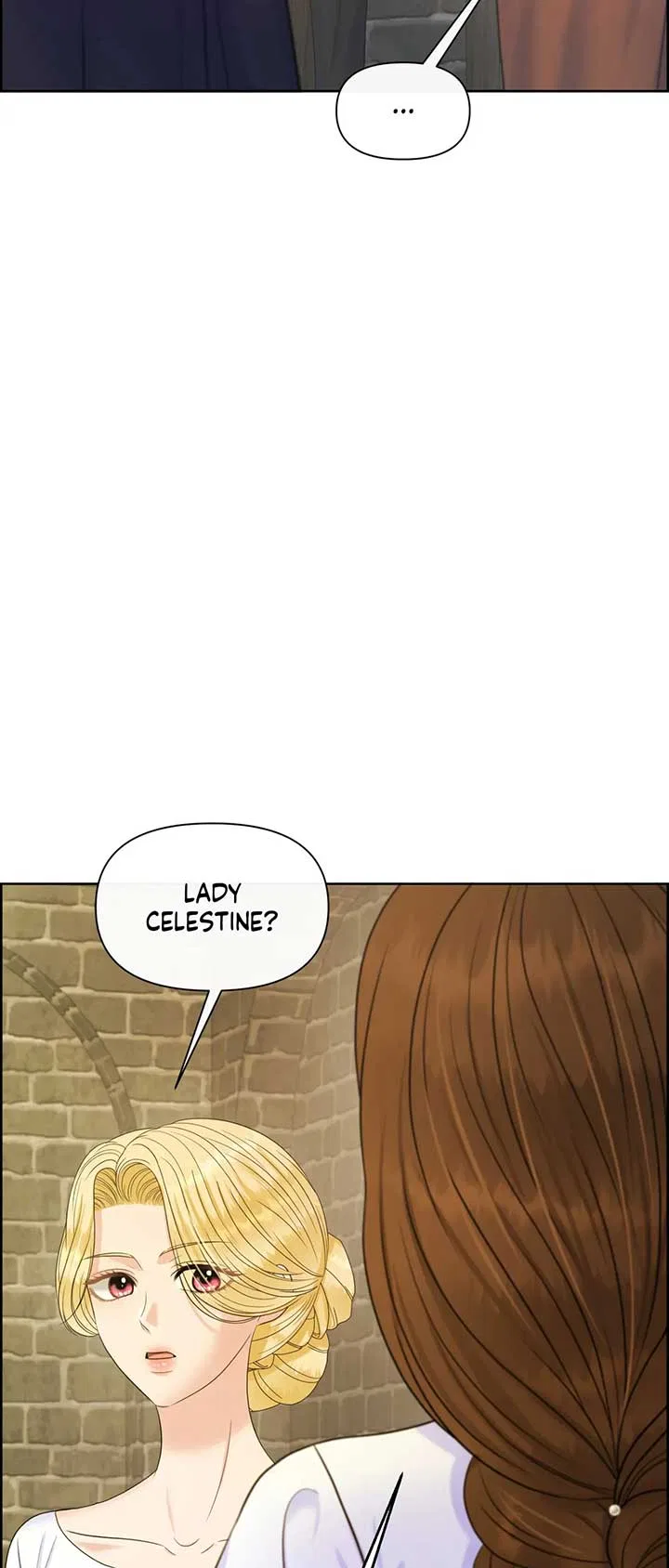 Royal Redemption Chapter 59 – Page 18