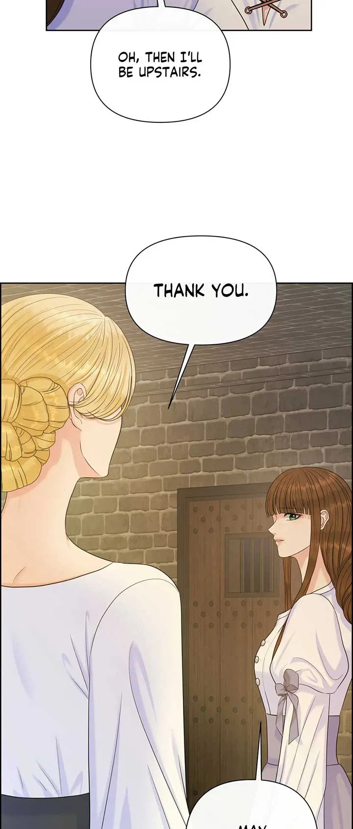 Royal Redemption Chapter 59 – Page 20