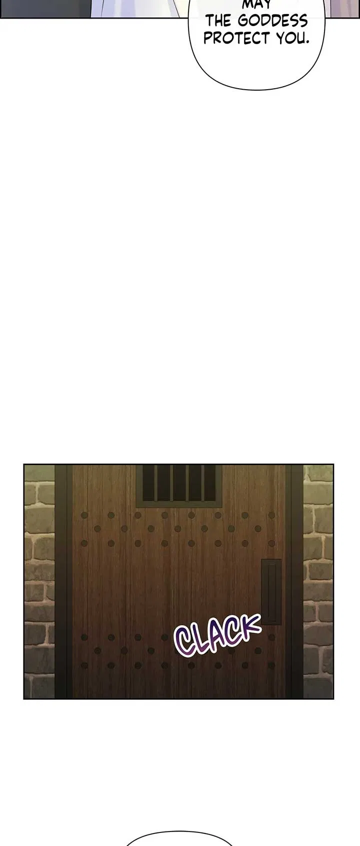 Royal Redemption Chapter 59 – Page 21