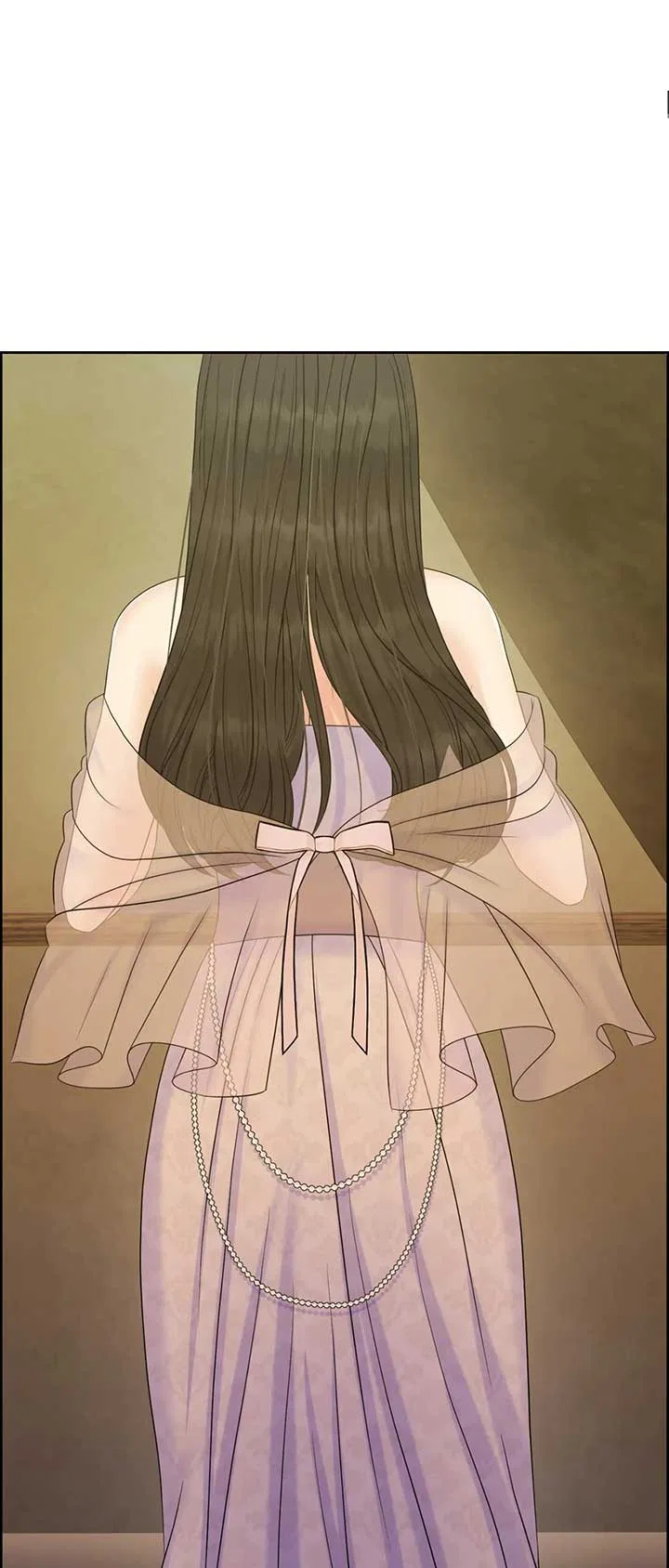 Royal Redemption Chapter 59 – Page 38