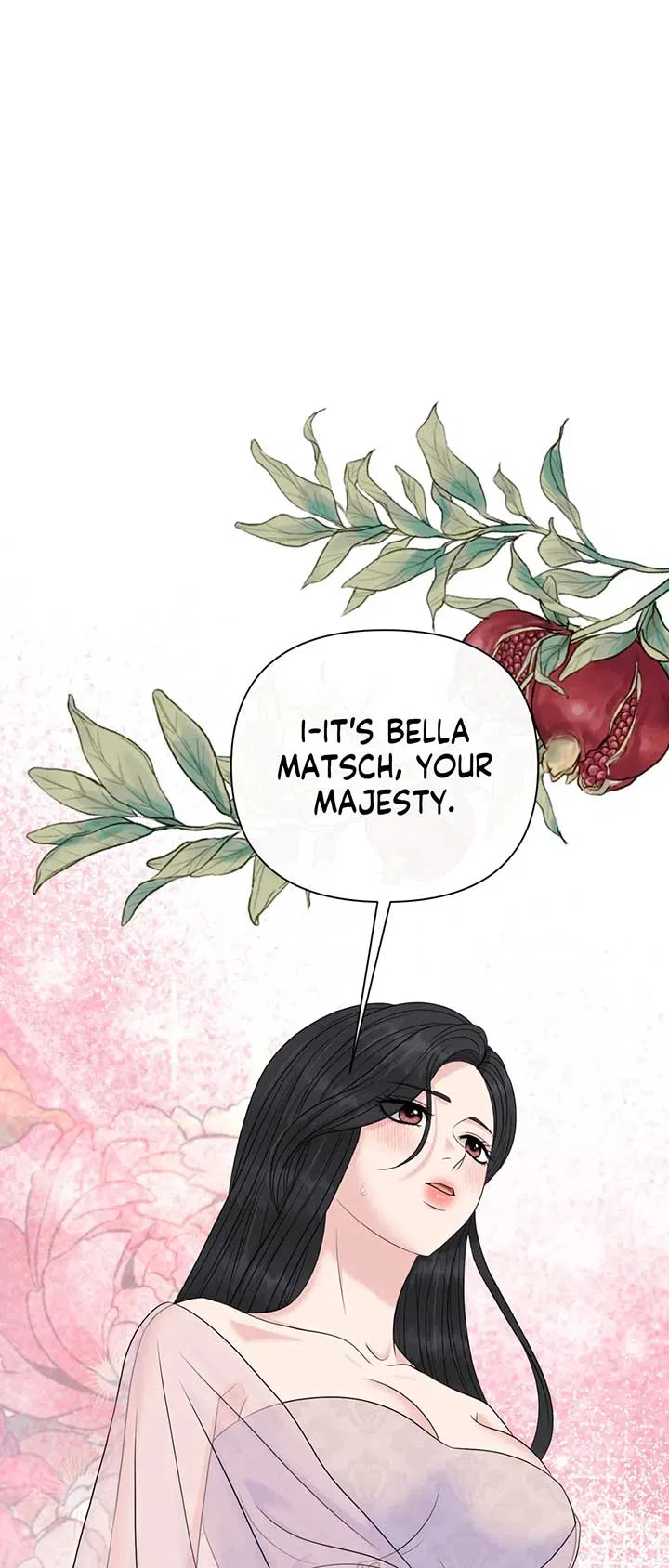 Royal Redemption Chapter 59 – Page 40