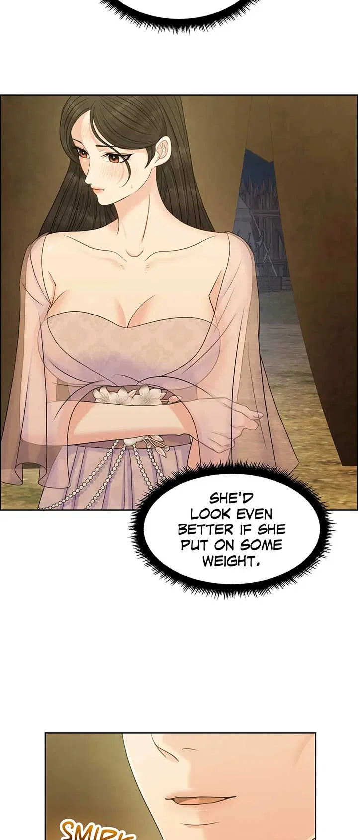Royal Redemption Chapter 59 – Page 42