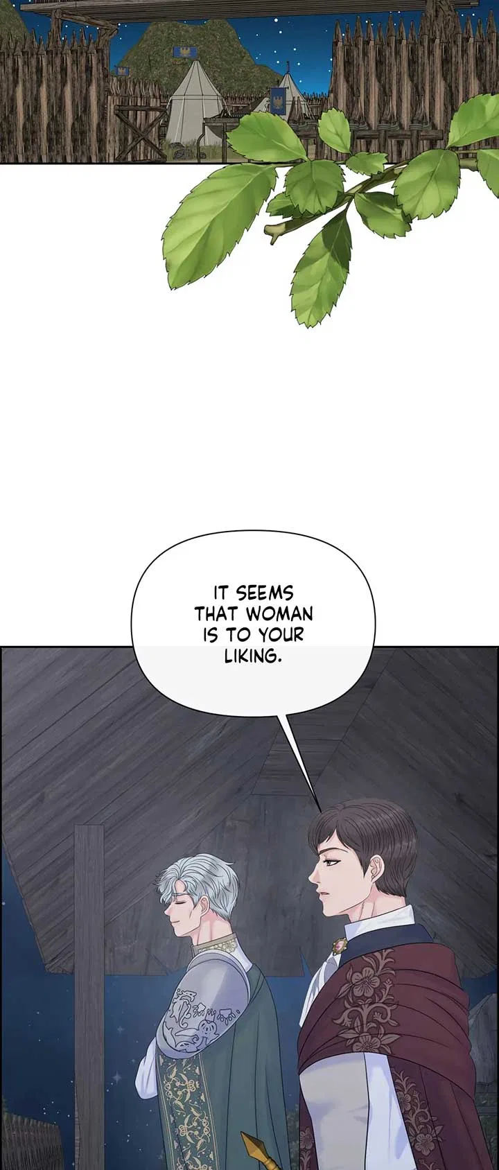 Royal Redemption Chapter 59 – Page 48