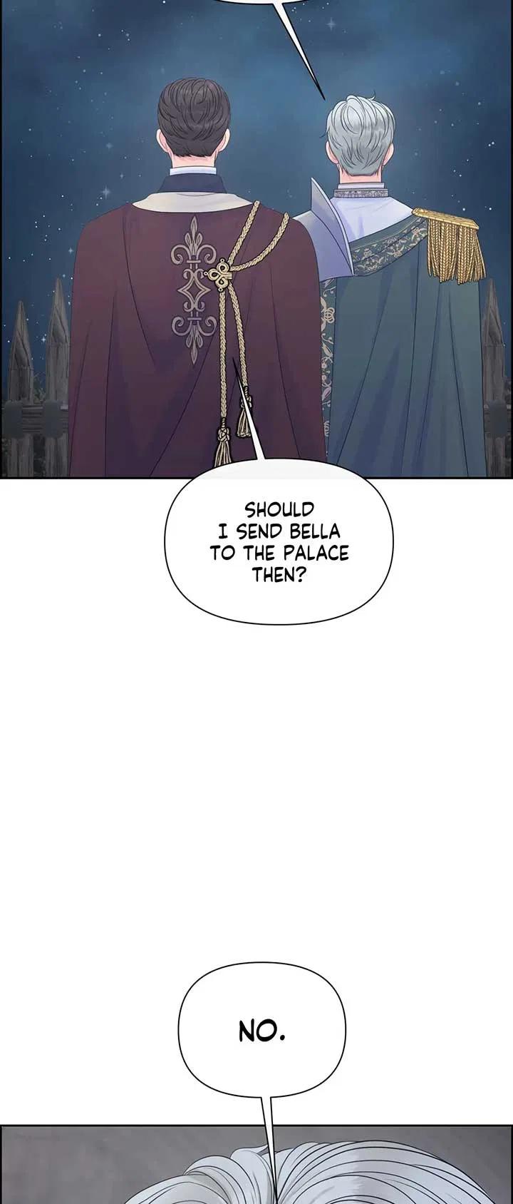 Royal Redemption Chapter 59 – Page 51
