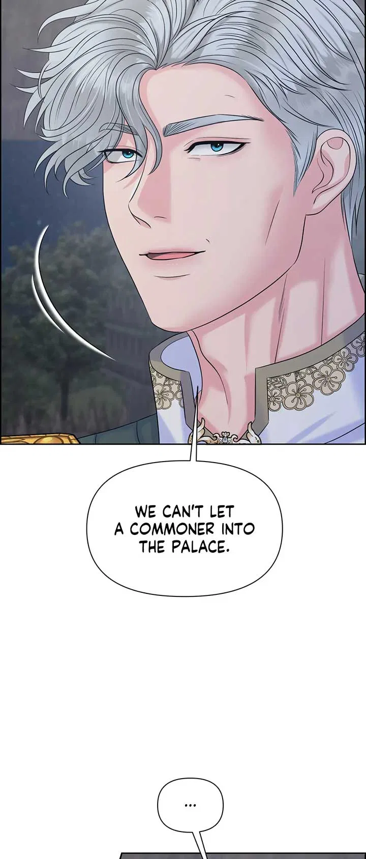 Royal Redemption Chapter 59 – Page 52