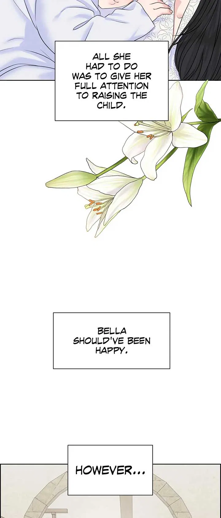 Royal Redemption Chapter 59 – Page 61