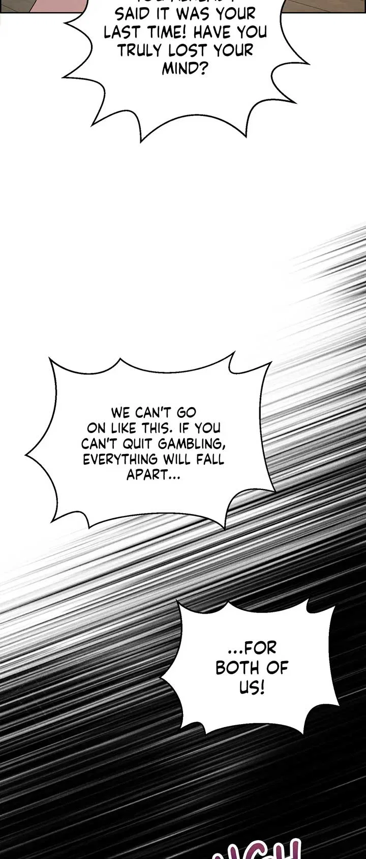 Royal Redemption Chapter 59 – Page 66