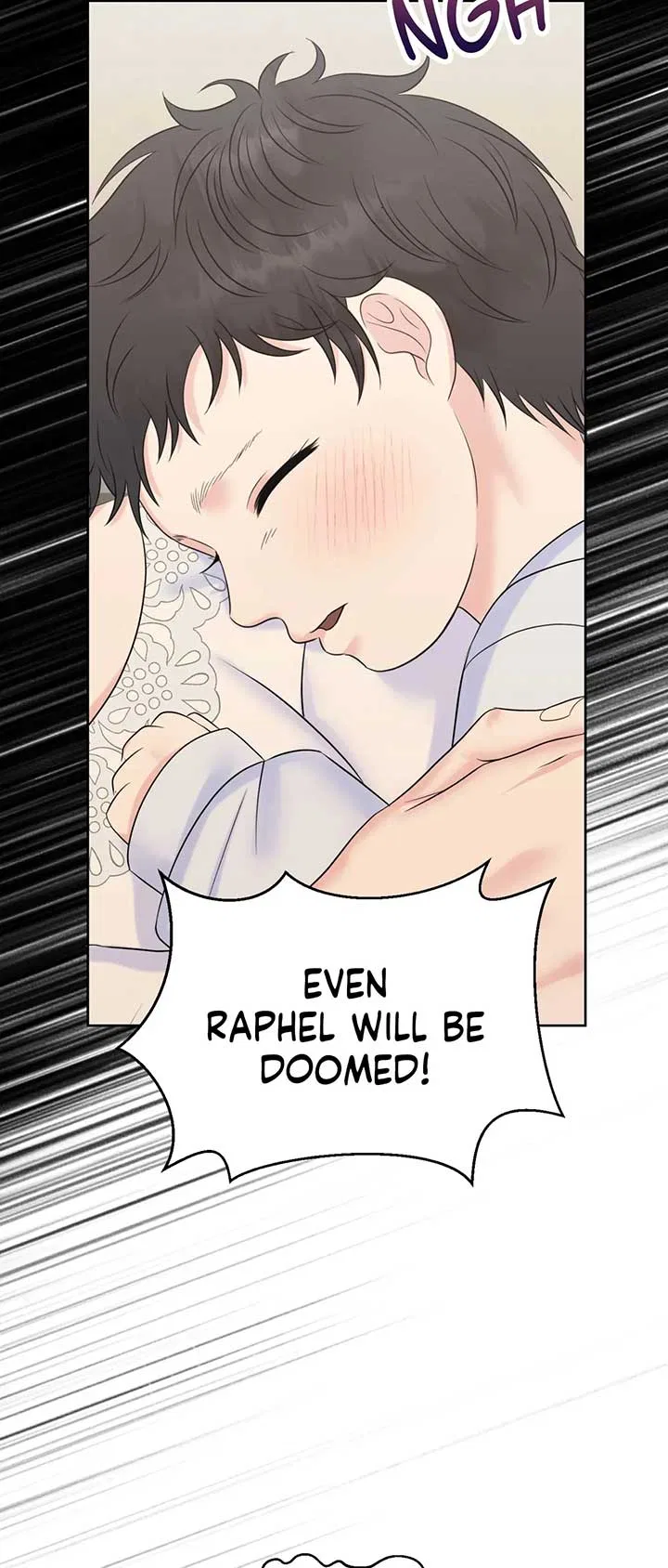 Royal Redemption Chapter 59 – Page 67