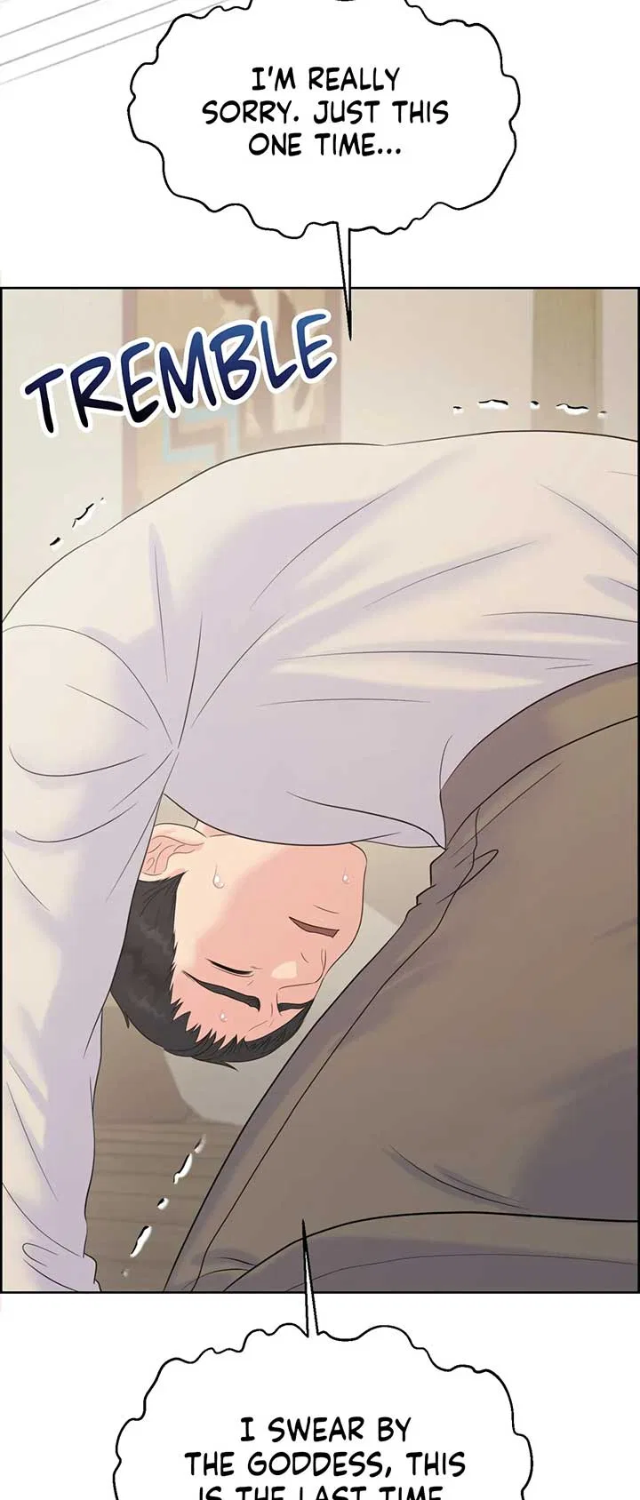Royal Redemption Chapter 59 – Page 68