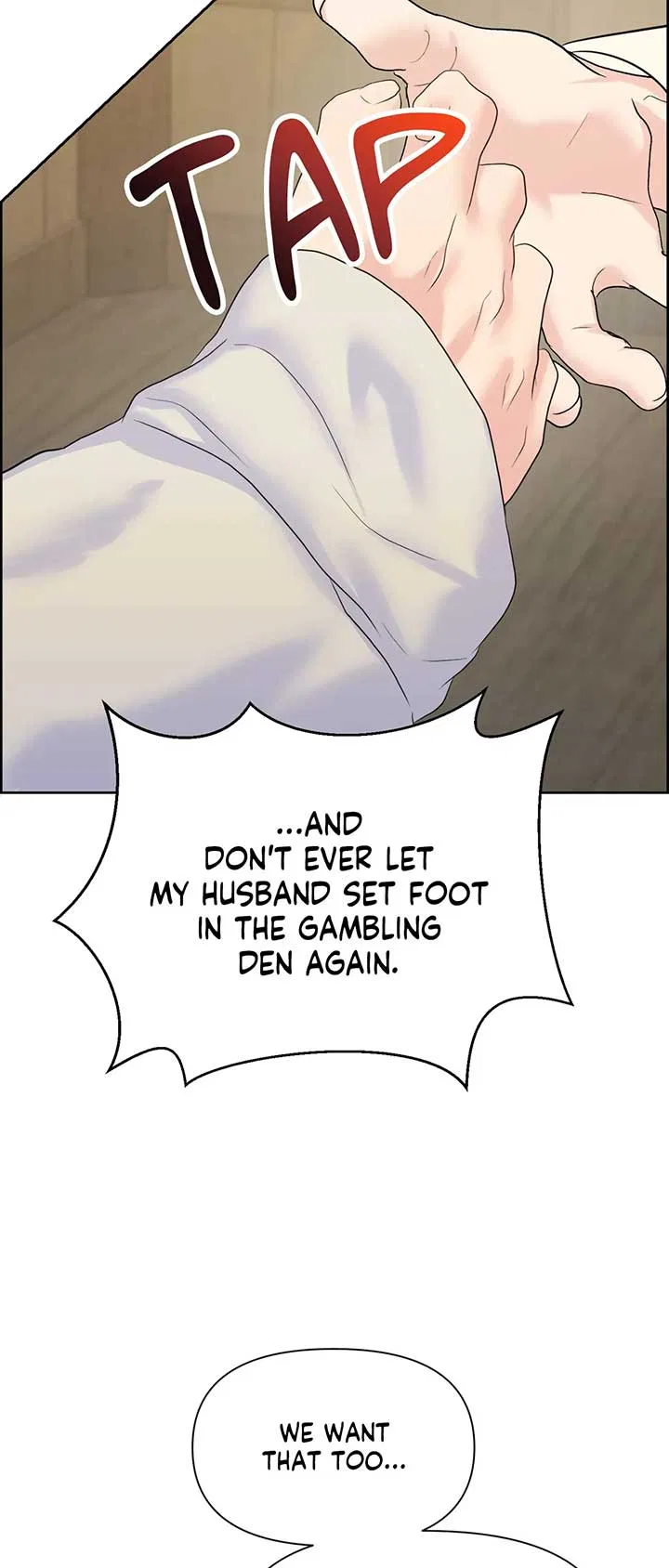 Royal Redemption Chapter 59 – Page 70
