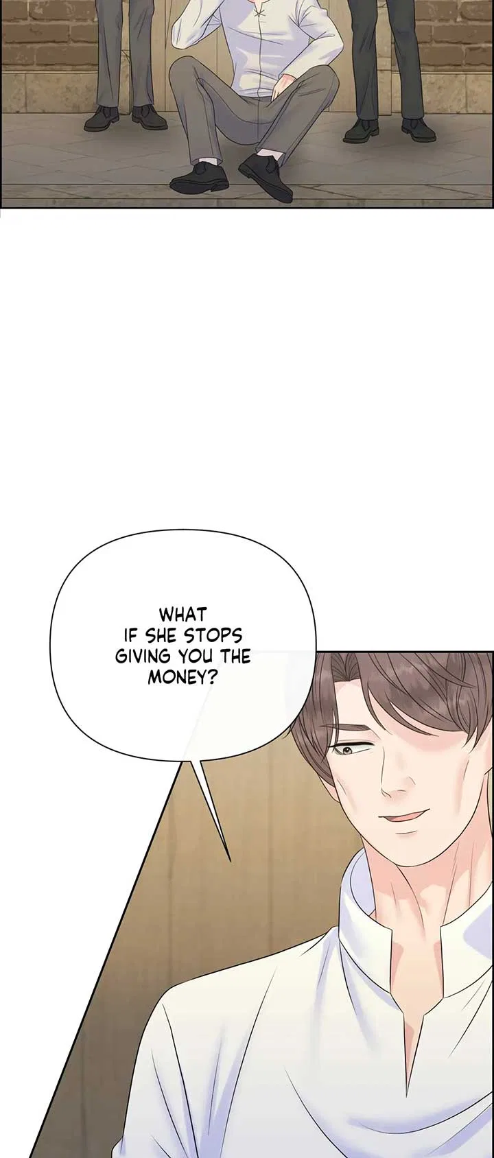 Royal Redemption Chapter 59 – Page 73
