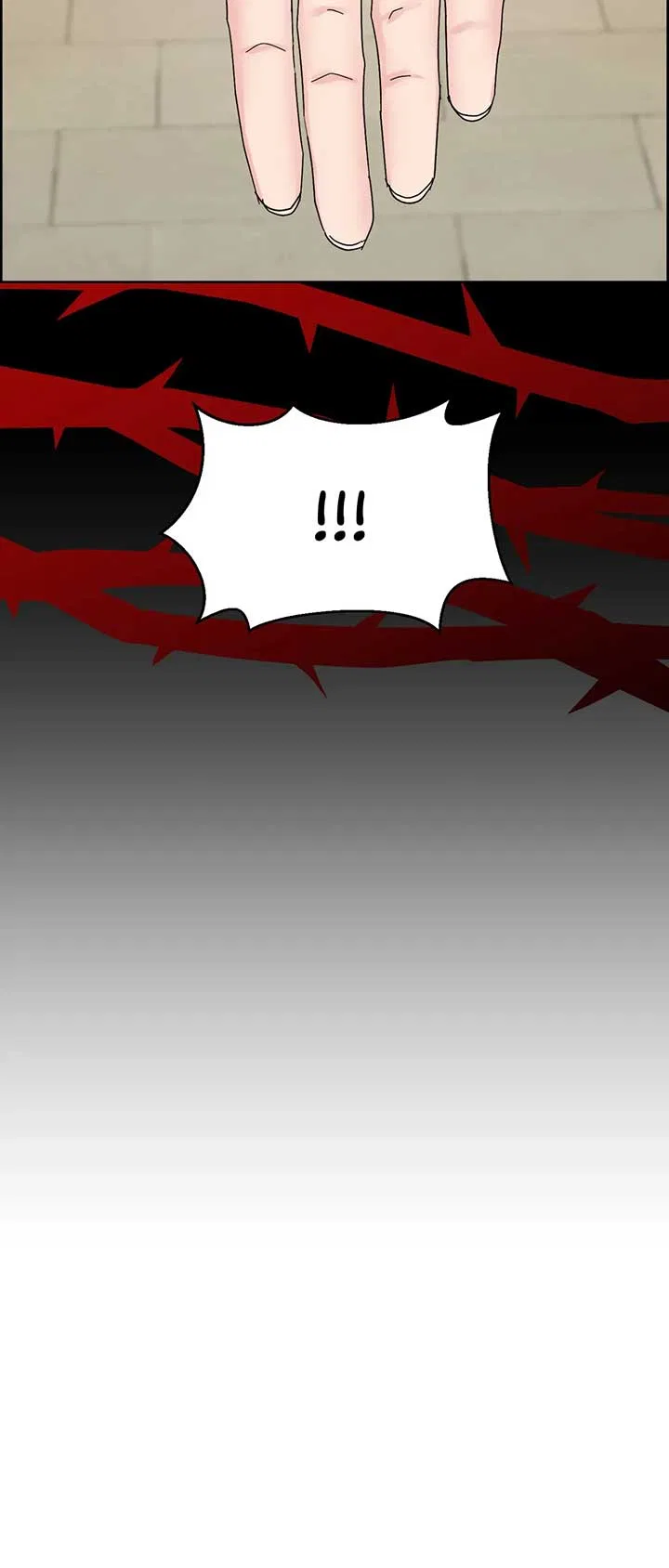Royal Redemption Chapter 59 – Page 76