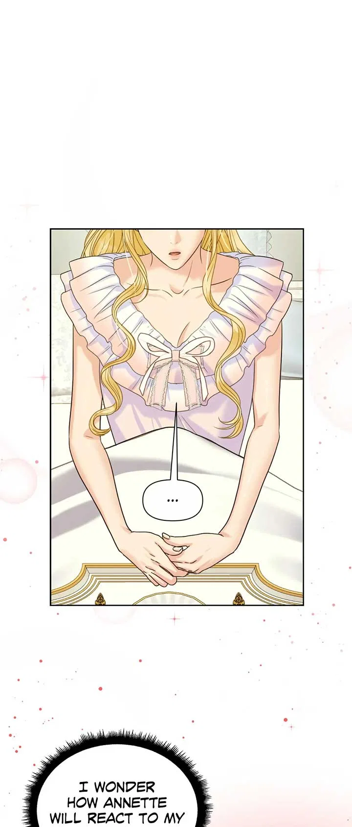 Royal Redemption Chapter 58 – Page 4