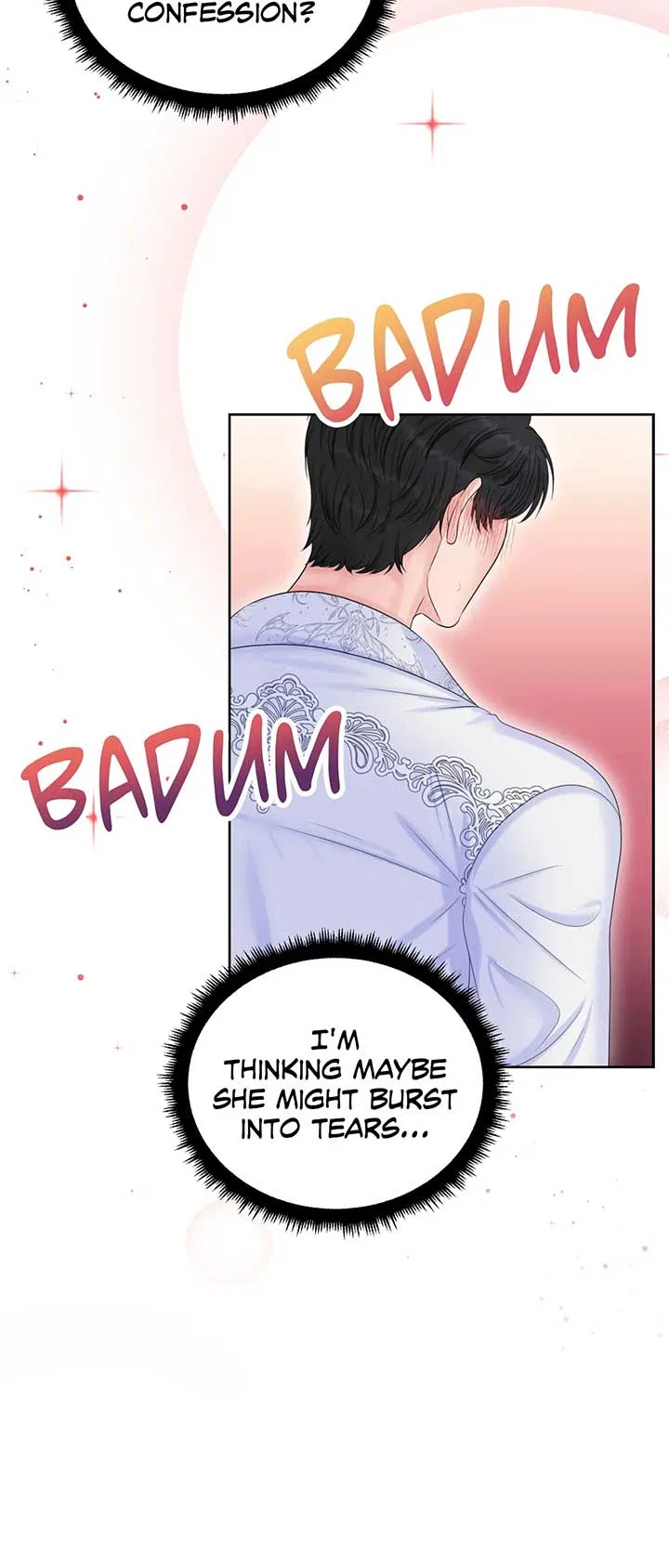Royal Redemption Chapter 58 – Page 5