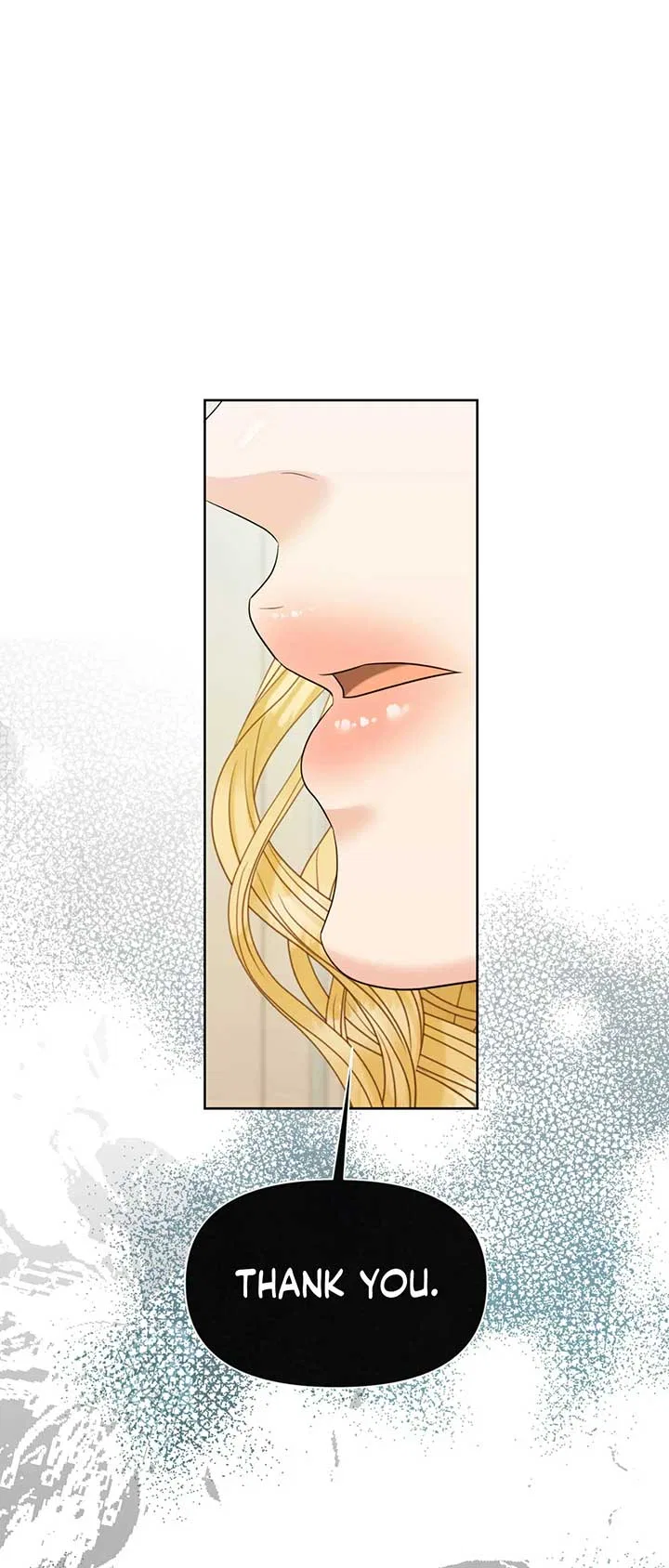 Royal Redemption Chapter 58 – Page 6
