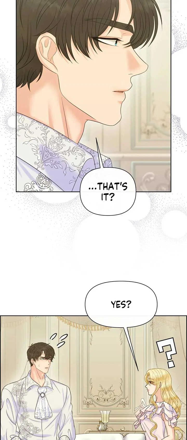 Royal Redemption Chapter 58 – Page 9