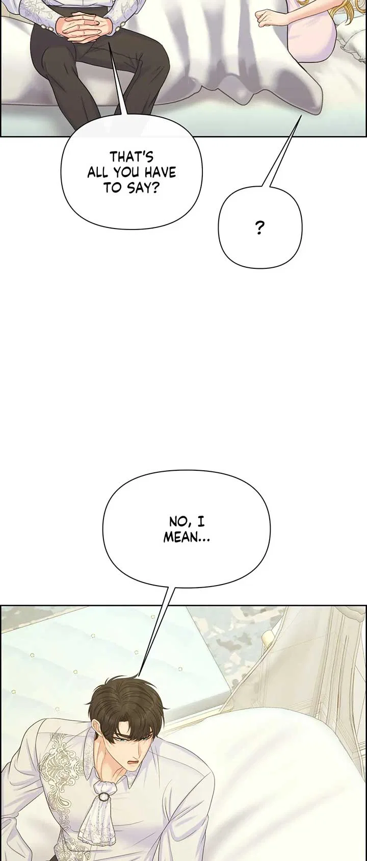 Royal Redemption Chapter 58 – Page 10