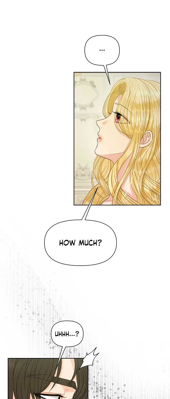Royal Redemption Chapter 58 – Page 13
