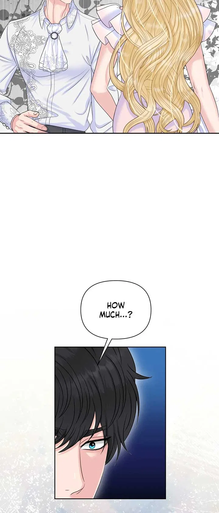 Royal Redemption Chapter 58 – Page 15