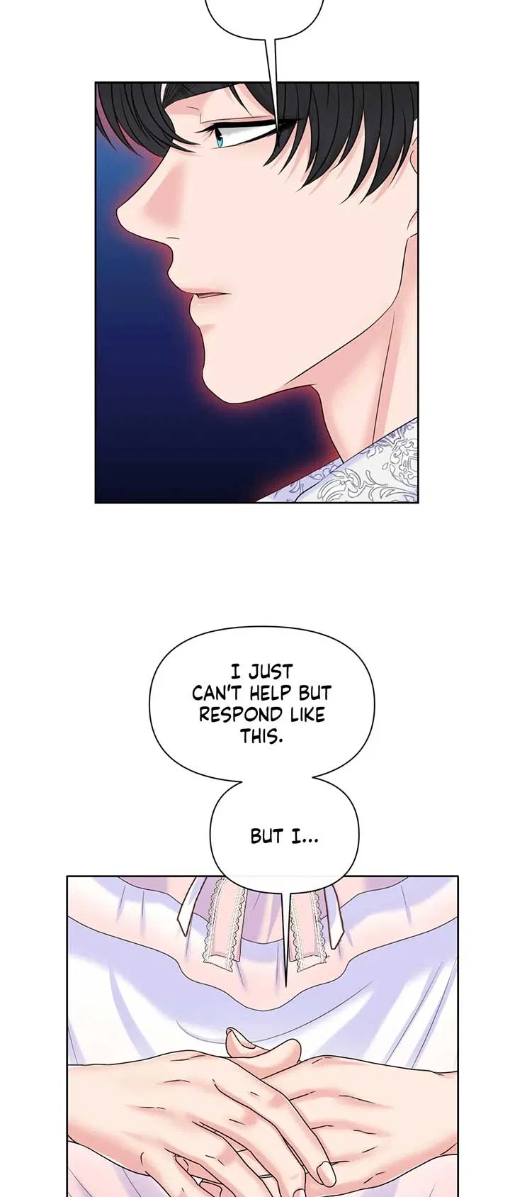 Royal Redemption Chapter 58 – Page 18