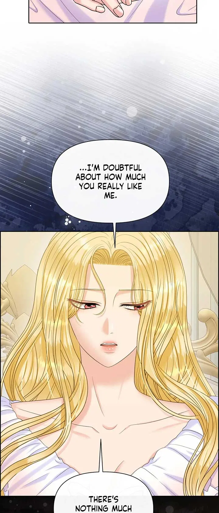 Royal Redemption Chapter 58 – Page 19