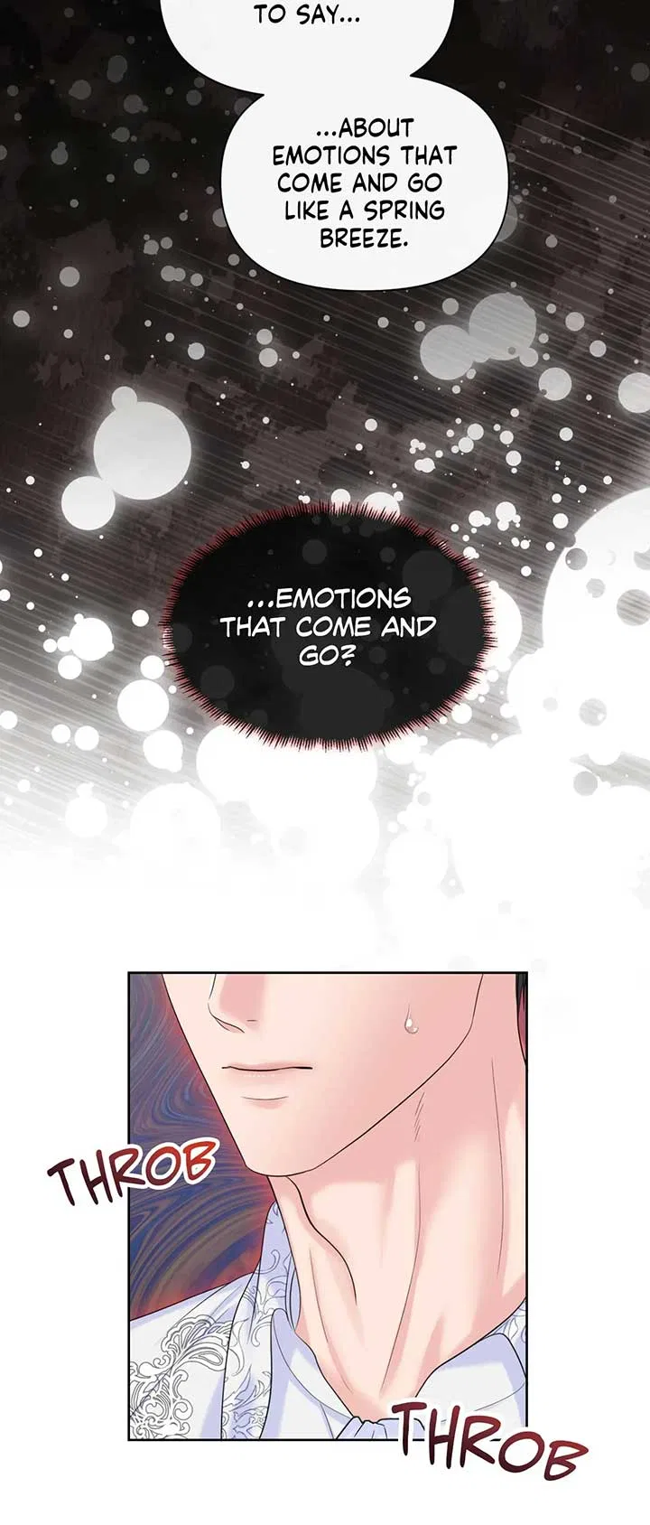 Royal Redemption Chapter 58 – Page 20