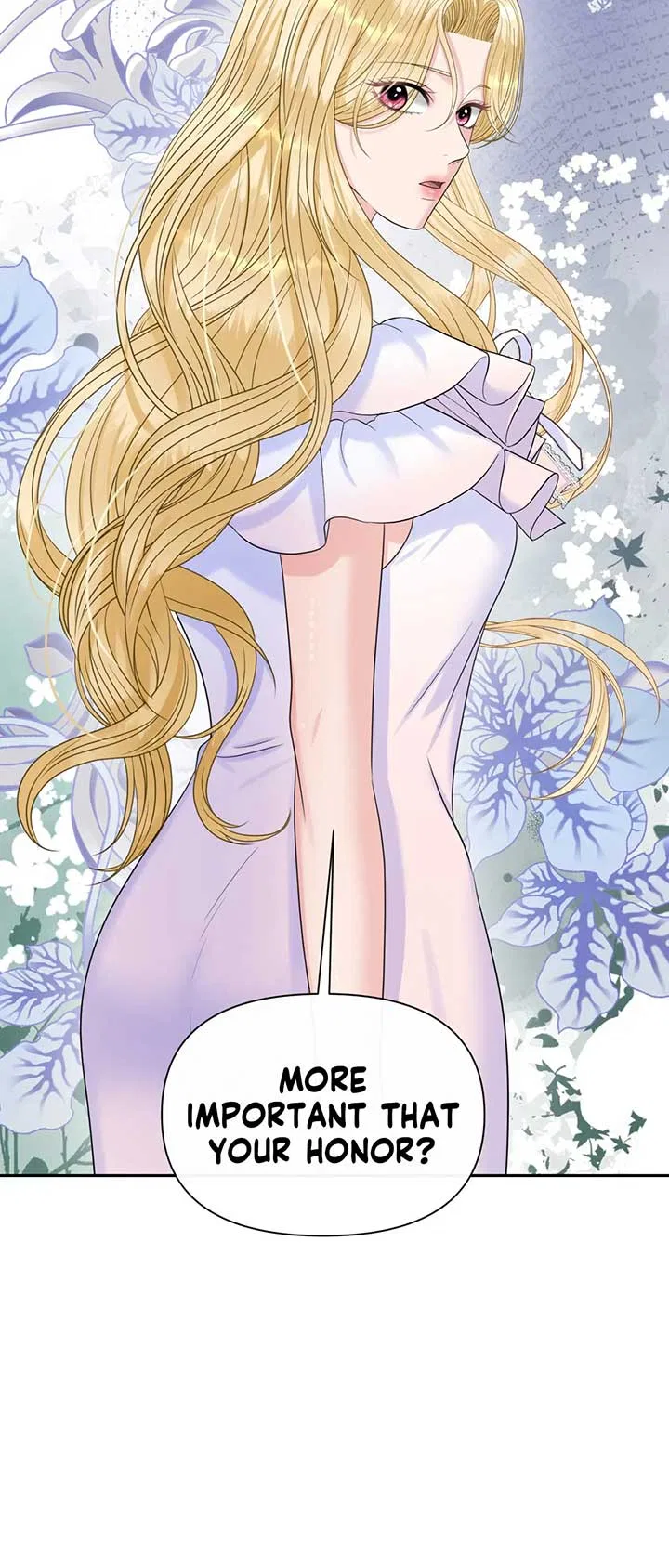 Royal Redemption Chapter 58 – Page 25