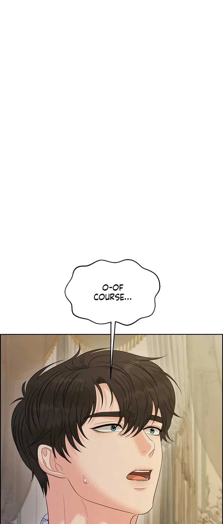 Royal Redemption Chapter 58 – Page 26
