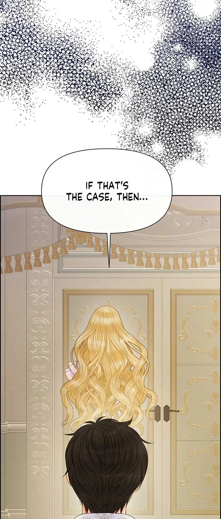 Royal Redemption Chapter 58 – Page 32