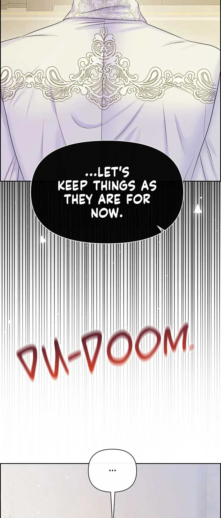 Royal Redemption Chapter 58 – Page 33