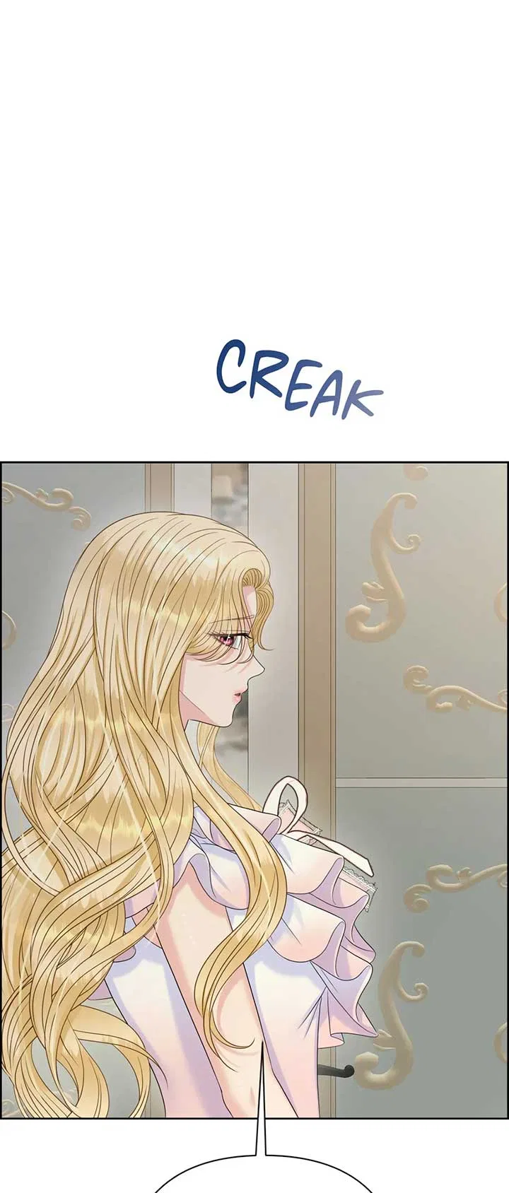 Royal Redemption Chapter 58 – Page 35