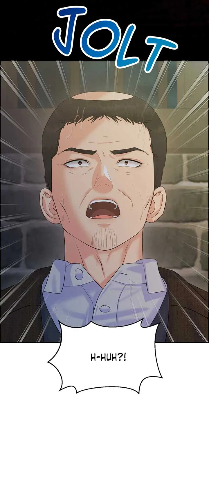 Royal Redemption Chapter 58 – Page 41