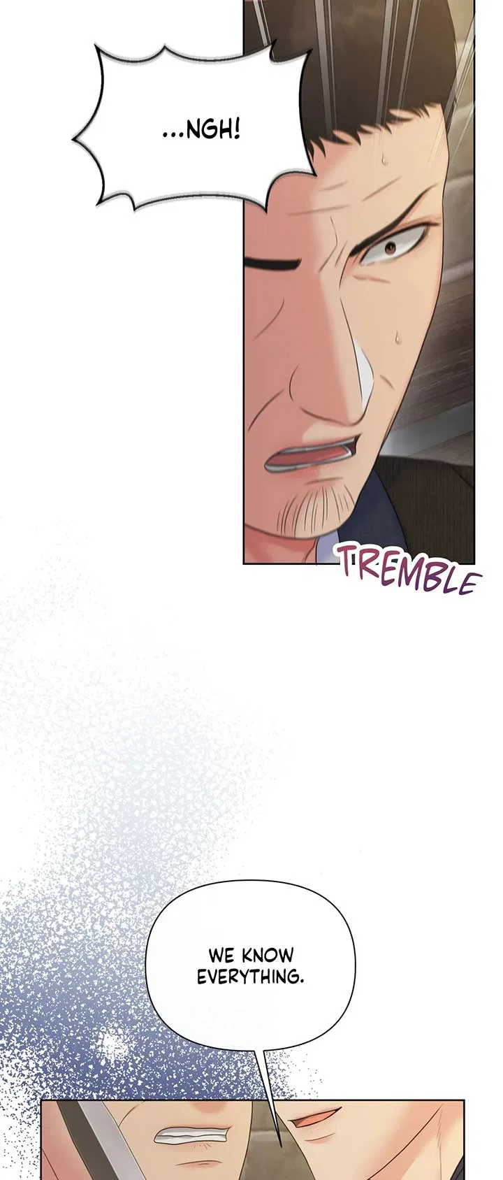 Royal Redemption Chapter 58 – Page 49