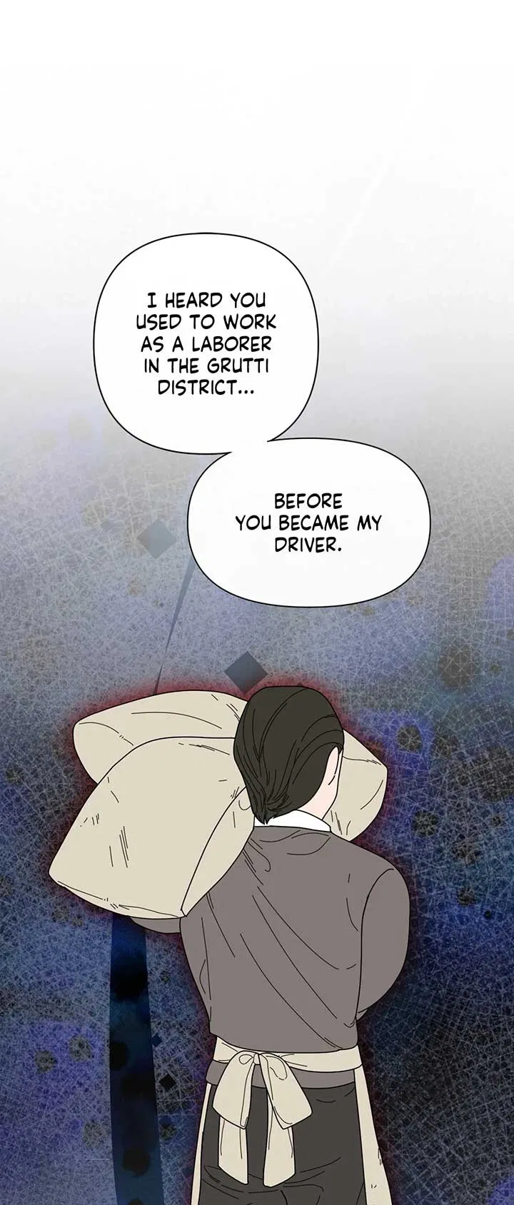 Royal Redemption Chapter 58 – Page 66