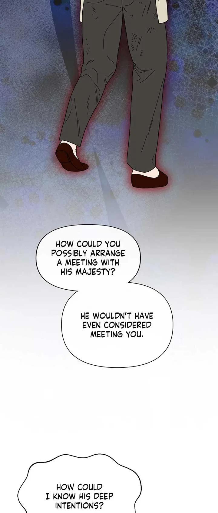 Royal Redemption Chapter 58 – Page 67