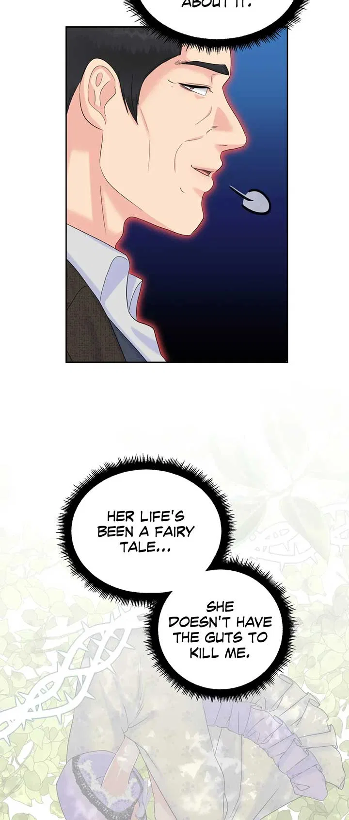 Royal Redemption Chapter 58 – Page 69
