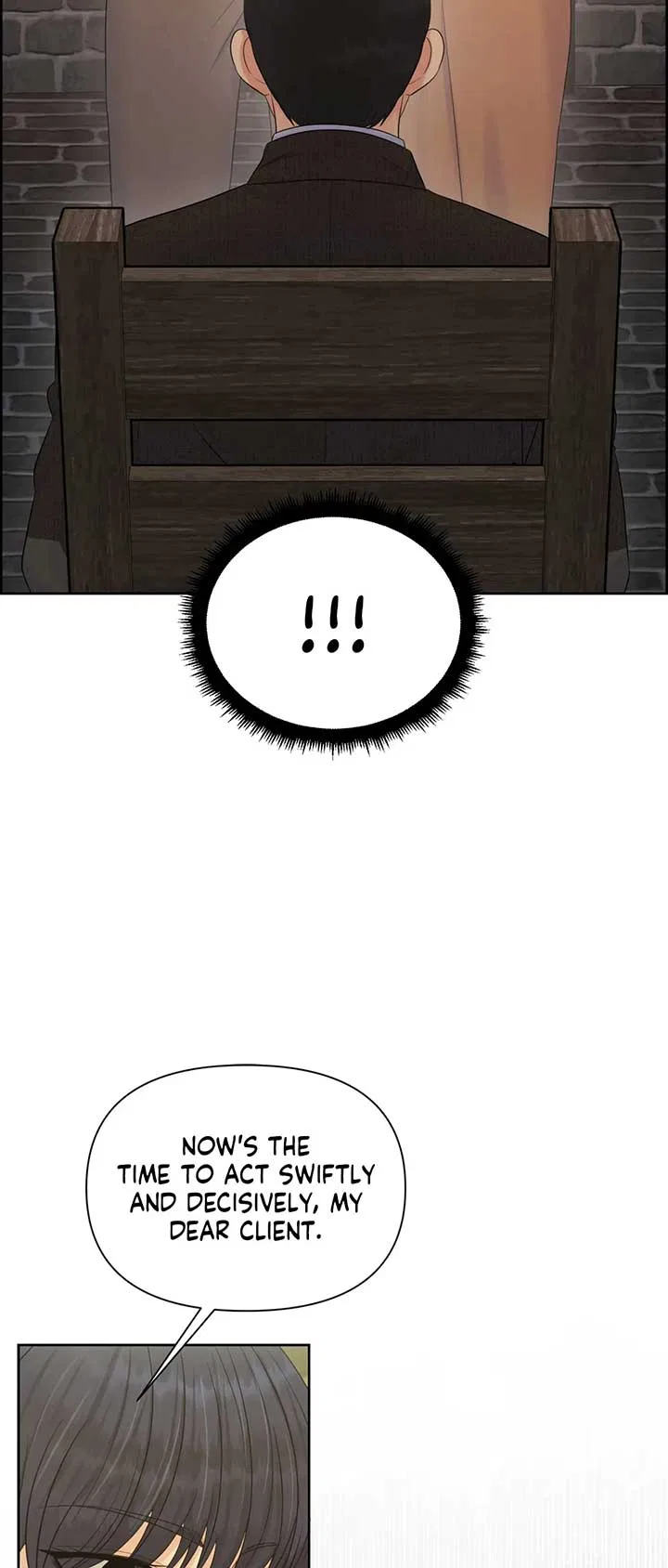 Royal Redemption Chapter 58 – Page 71