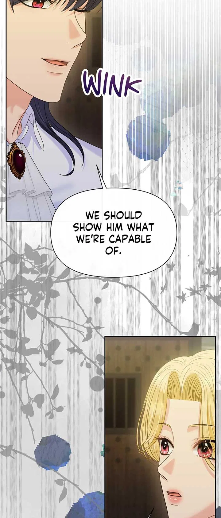 Royal Redemption Chapter 58 – Page 72