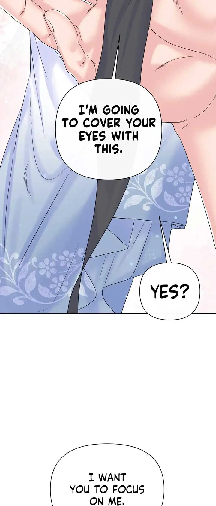 Royal Redemption Chapter 57 – Page 7